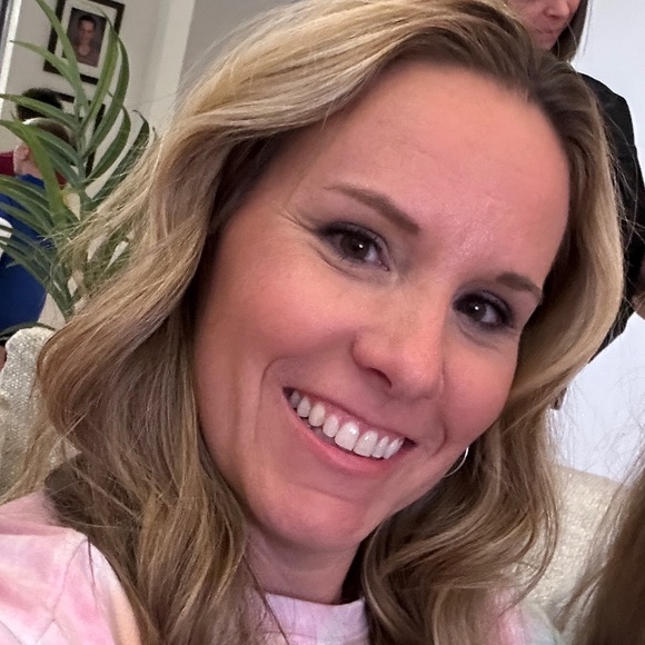 tarahildebrand